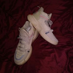 3 for $25) She & In/ Mens sneakers/ Eur 42 or USA 9